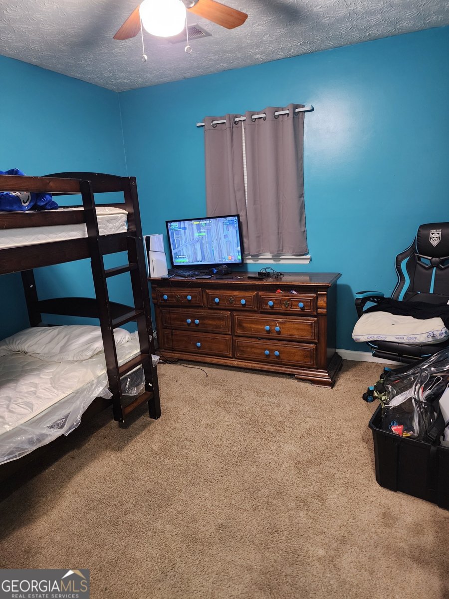 9388 Crest Knoll Court Jonesboro - 11