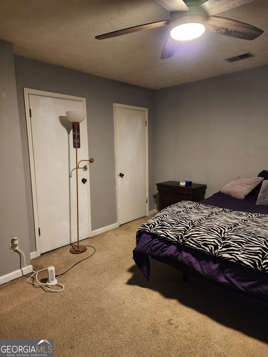 9388 Crest Knoll Court Jonesboro - 12