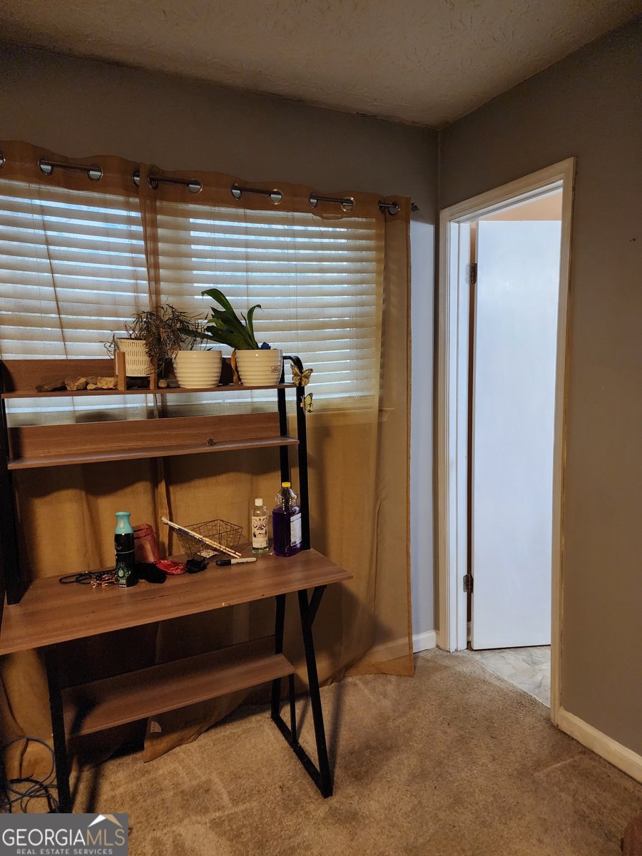 9388 Crest Knoll Court Jonesboro - 13