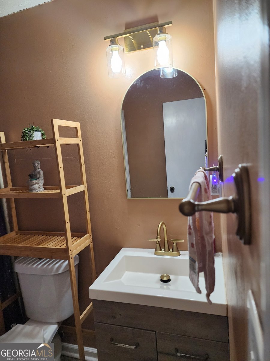 9388 Crest Knoll Court Jonesboro - 14