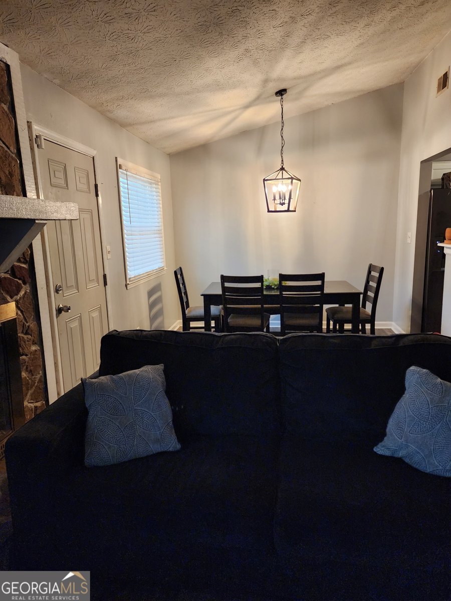 9388 Crest Knoll Court Jonesboro - 5