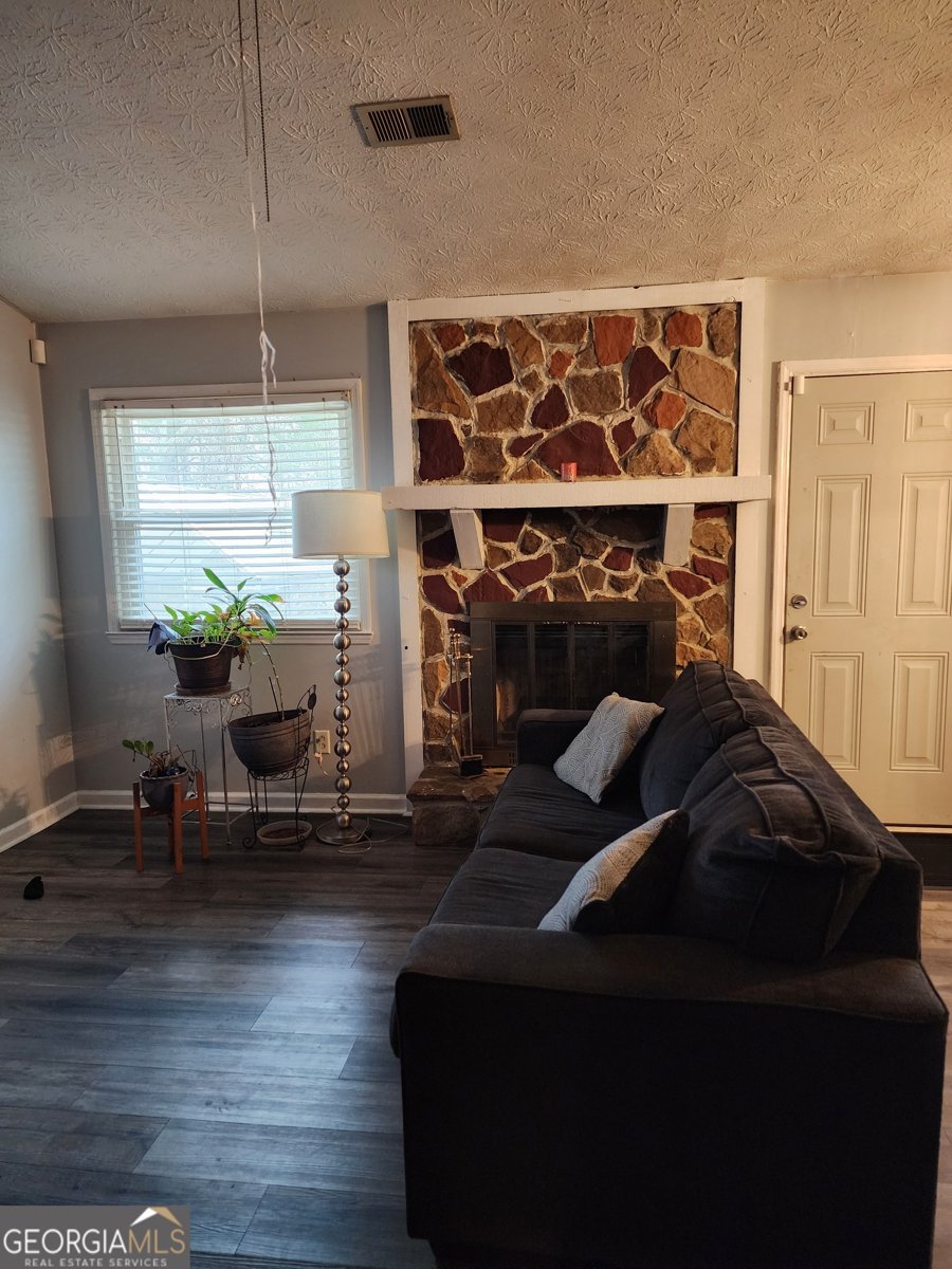 9388 Crest Knoll Court Jonesboro - 7