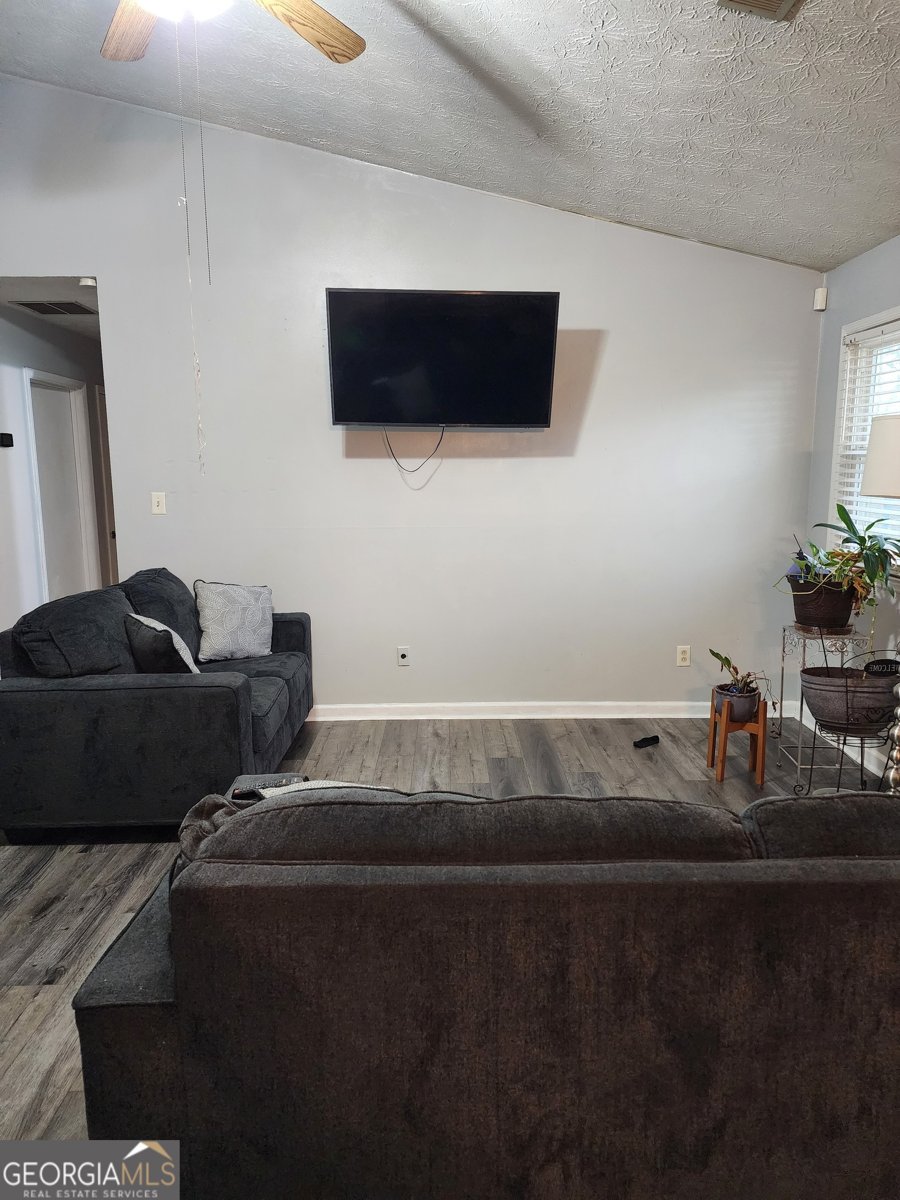 9388 Crest Knoll Court Jonesboro - 8