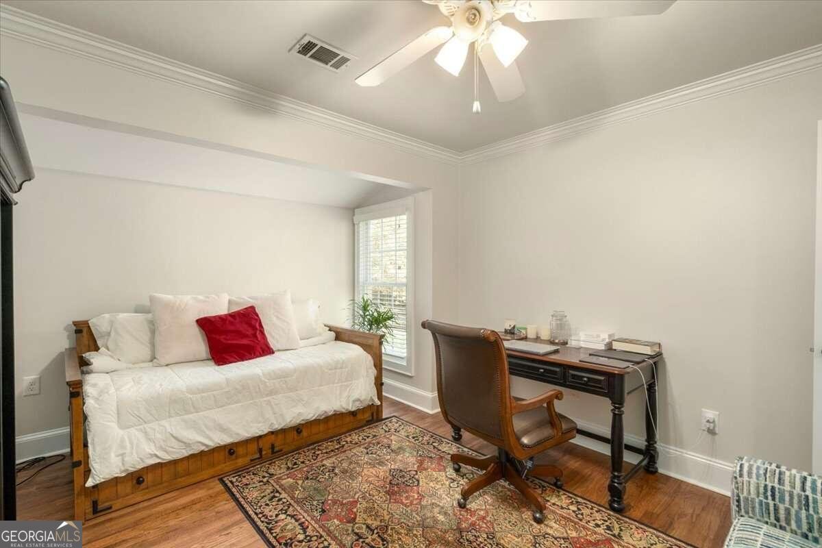 495 Woodlawn Avenue Athens - 10