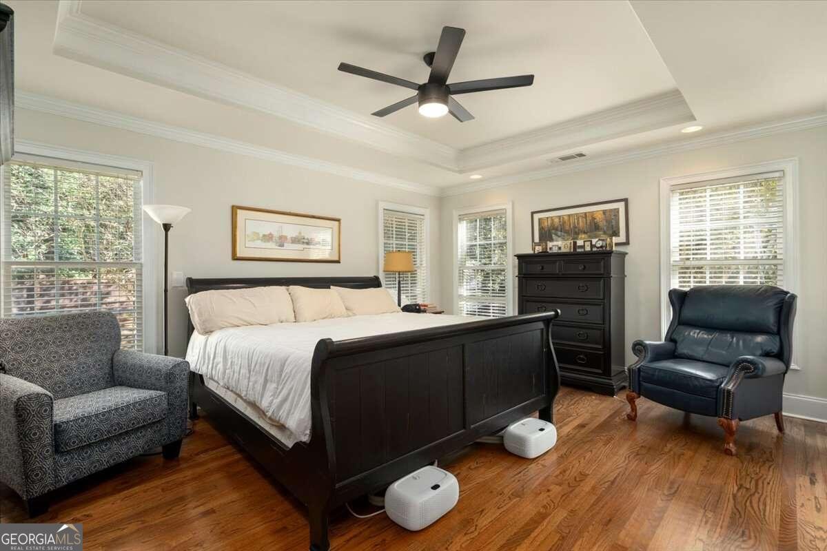 495 Woodlawn Avenue Athens - 11