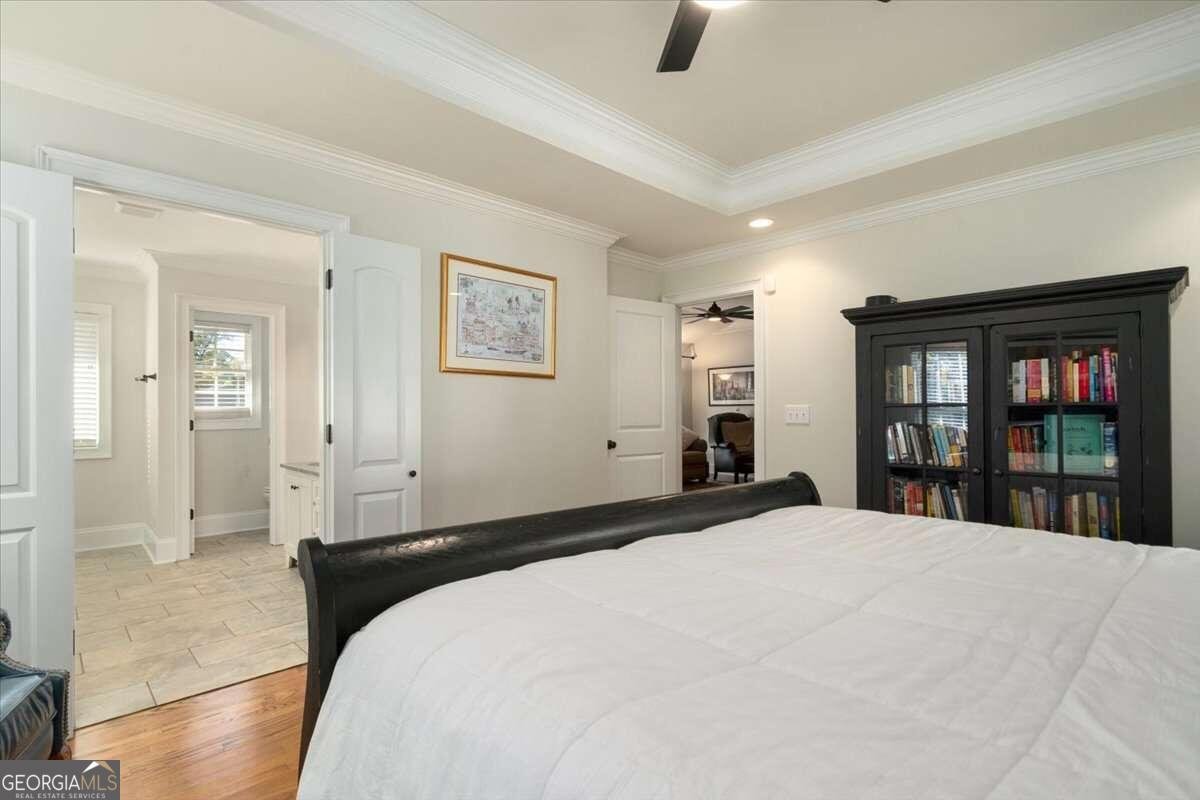 495 Woodlawn Avenue Athens - 12