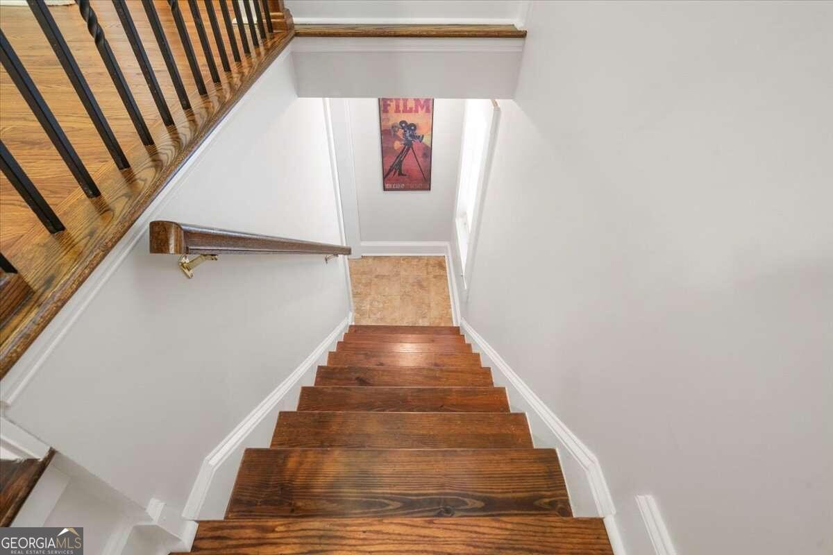 495 Woodlawn Avenue Athens - 15