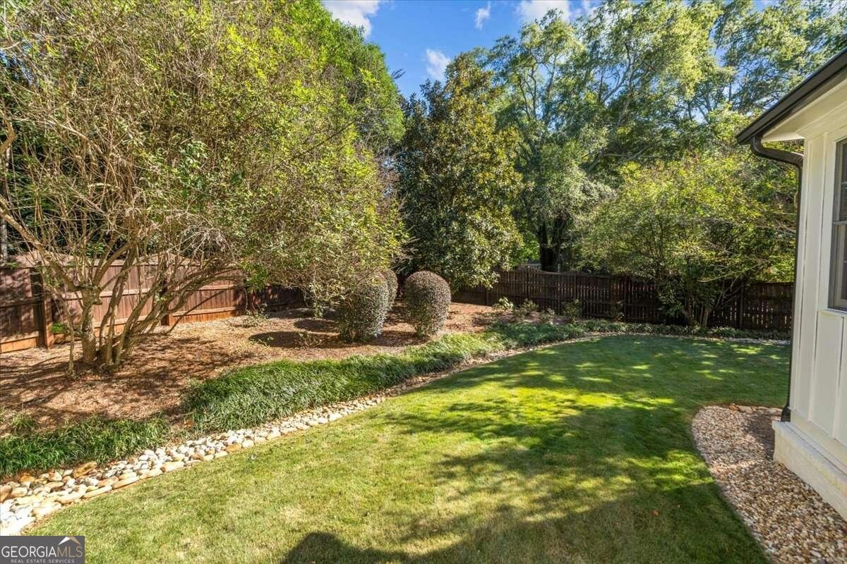 495 Woodlawn Avenue Athens - 19
