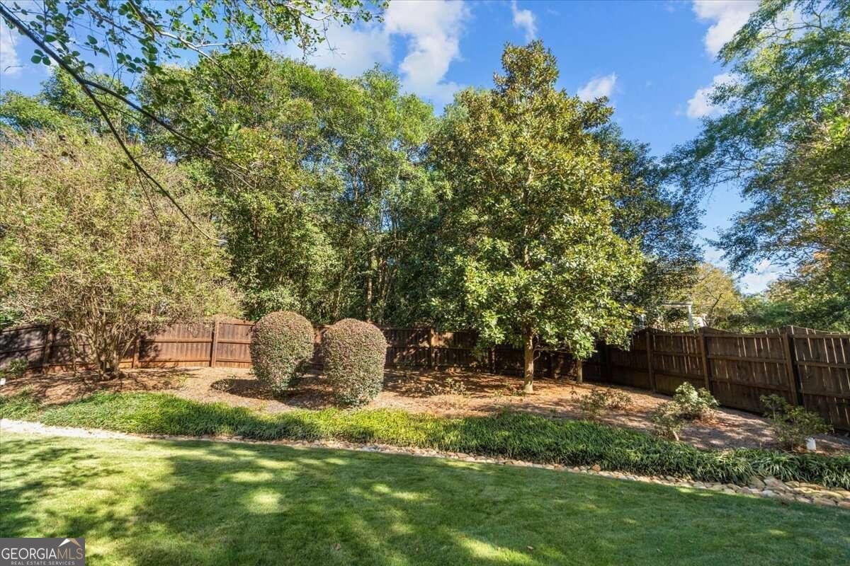 495 Woodlawn Avenue Athens - 22