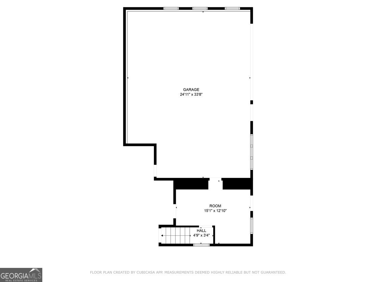 495 Woodlawn Avenue Athens - 26