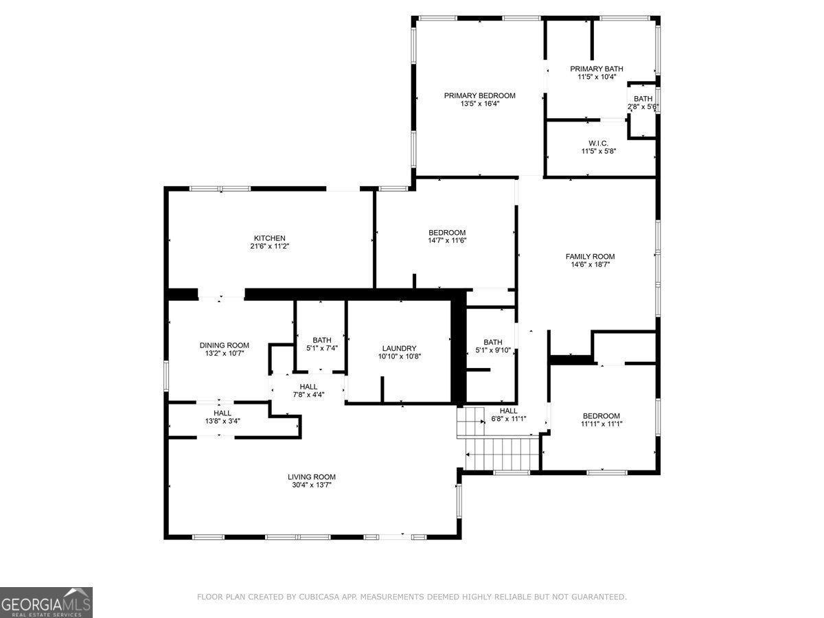 495 Woodlawn Avenue Athens - 27