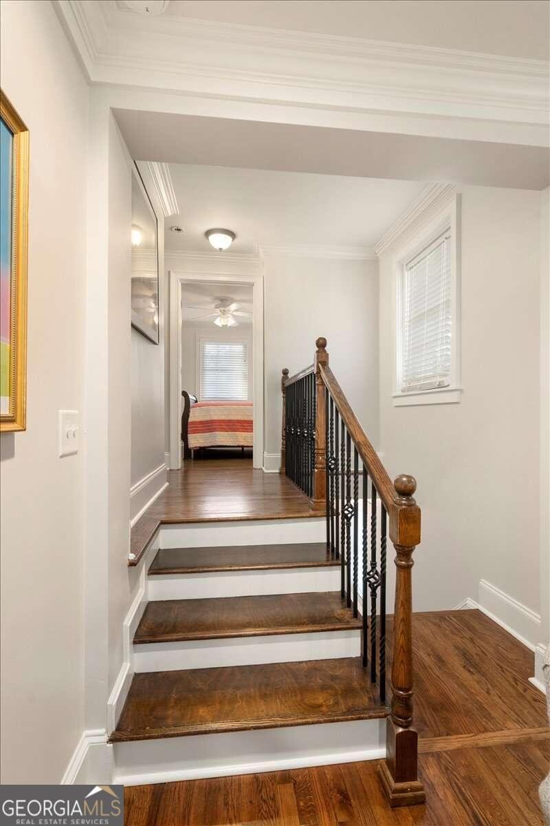 495 Woodlawn Avenue Athens - 3