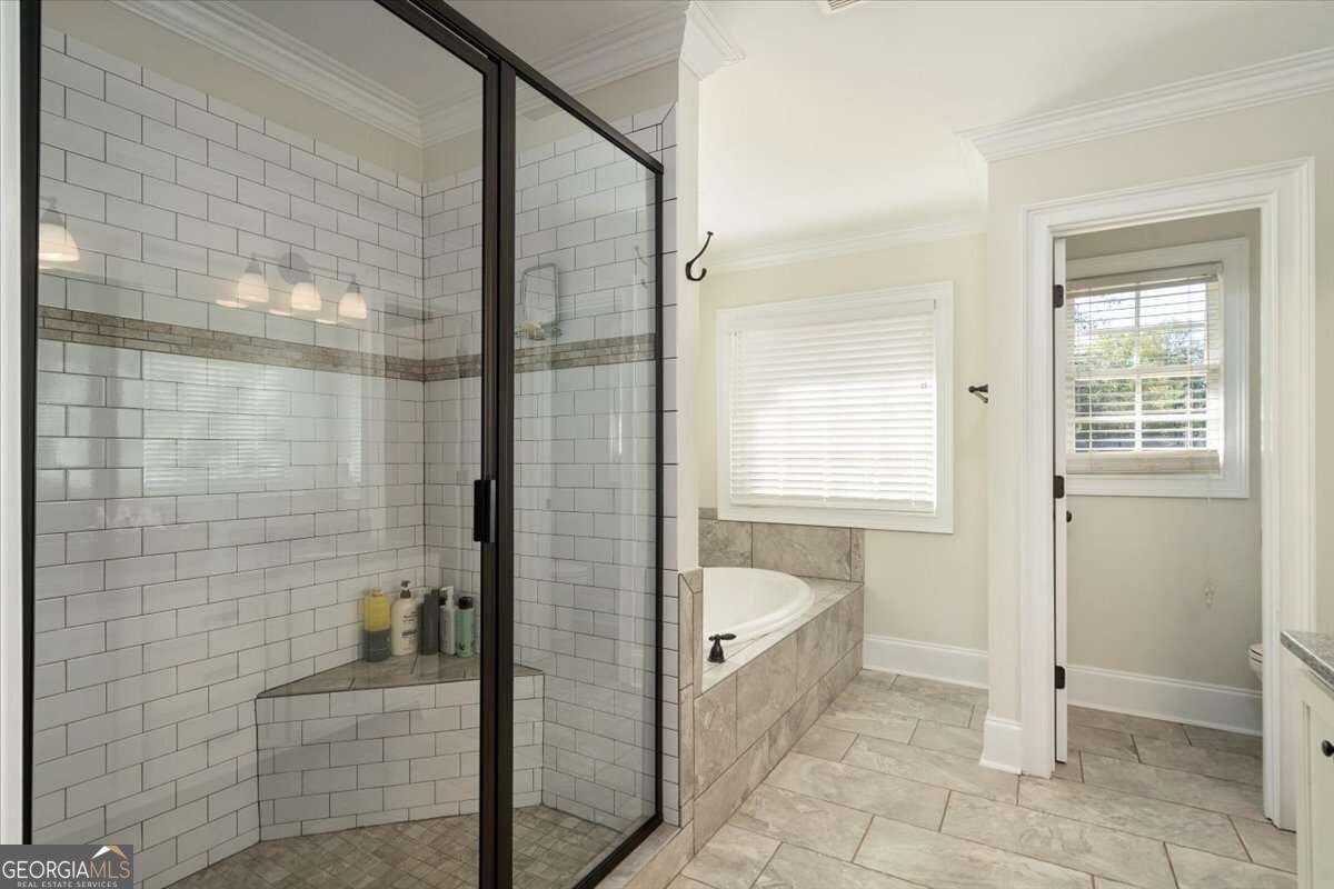 495 Woodlawn Avenue Athens - 31