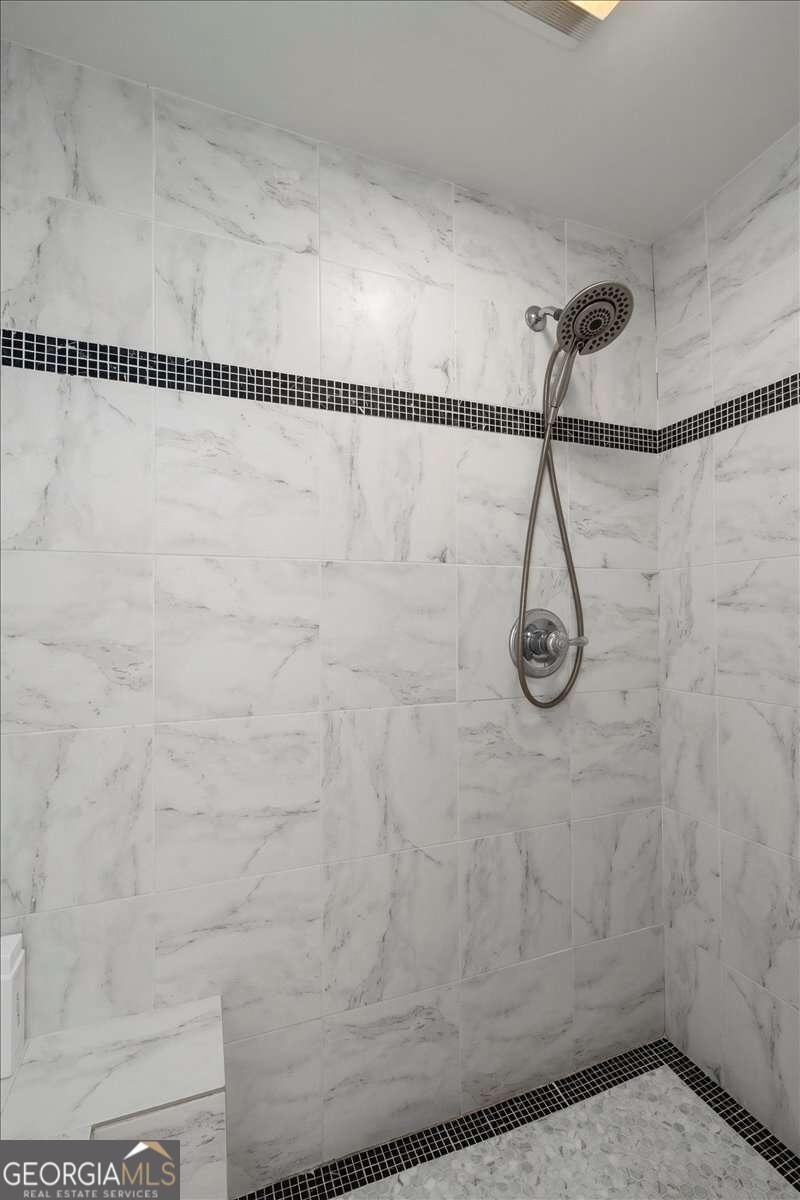 495 Woodlawn Avenue Athens - 6