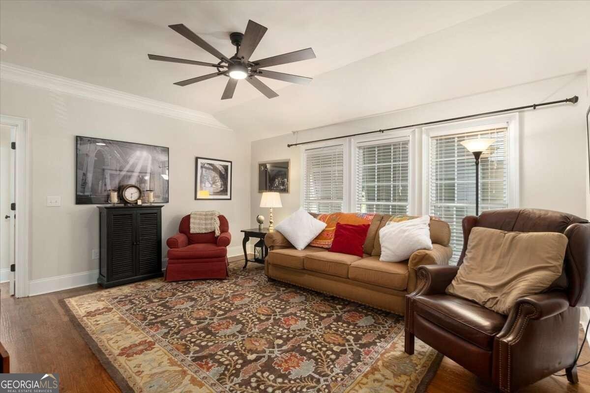 495 Woodlawn Avenue Athens - 7