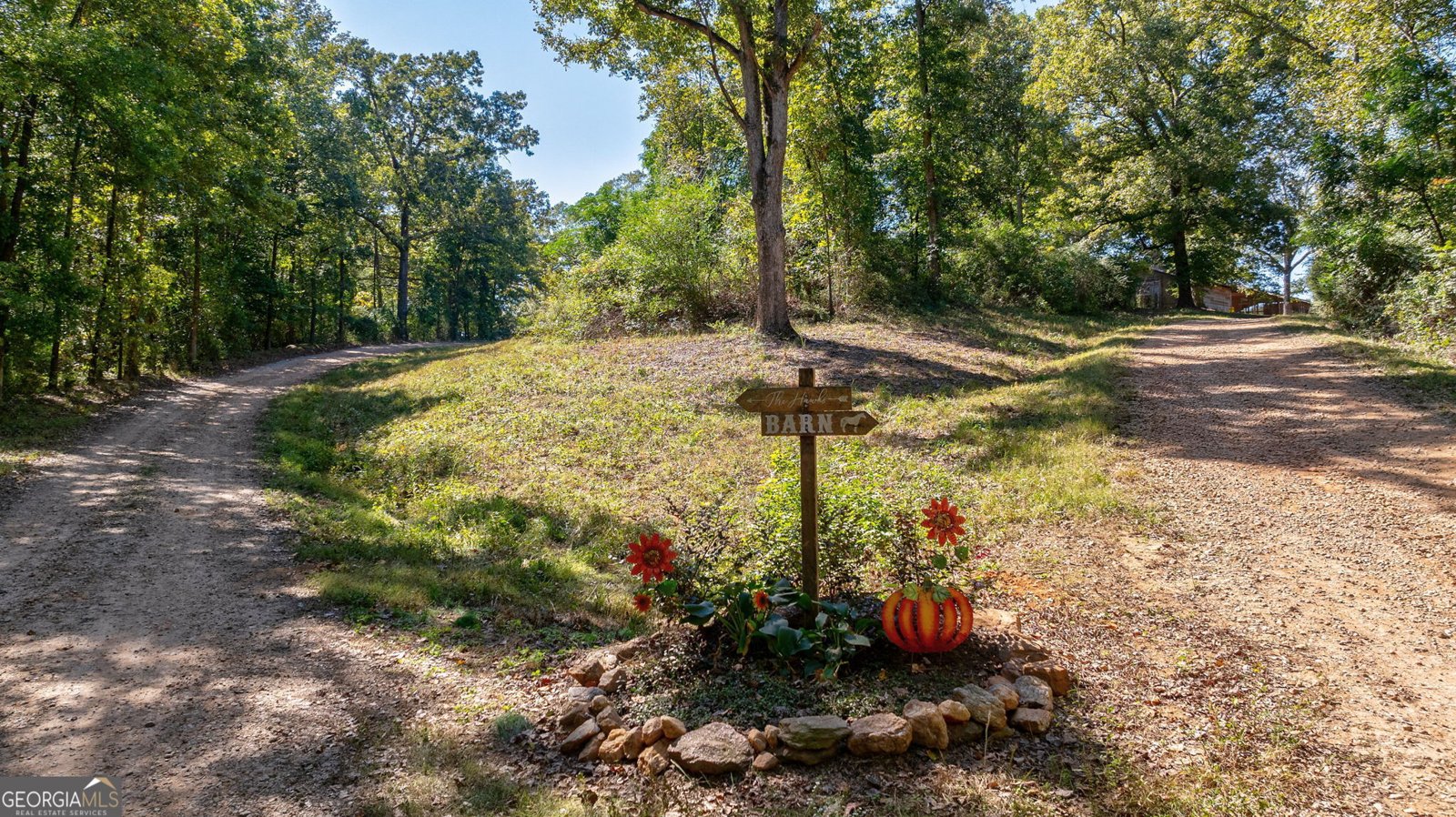 1169 Sanford Nicholson Road Nicholson - 10