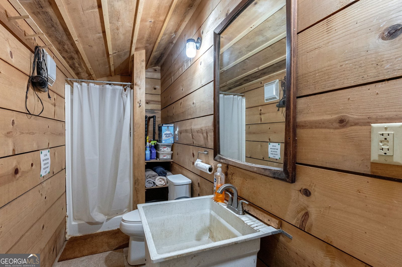 1169 Sanford Nicholson Road Nicholson - 22