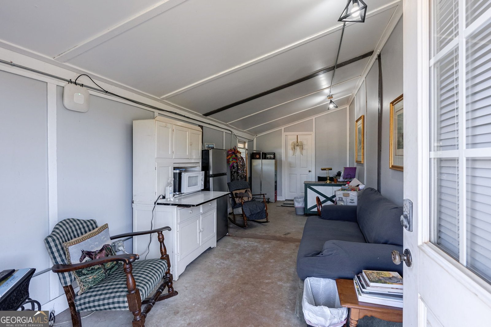 1169 Sanford Nicholson Road Nicholson - 23