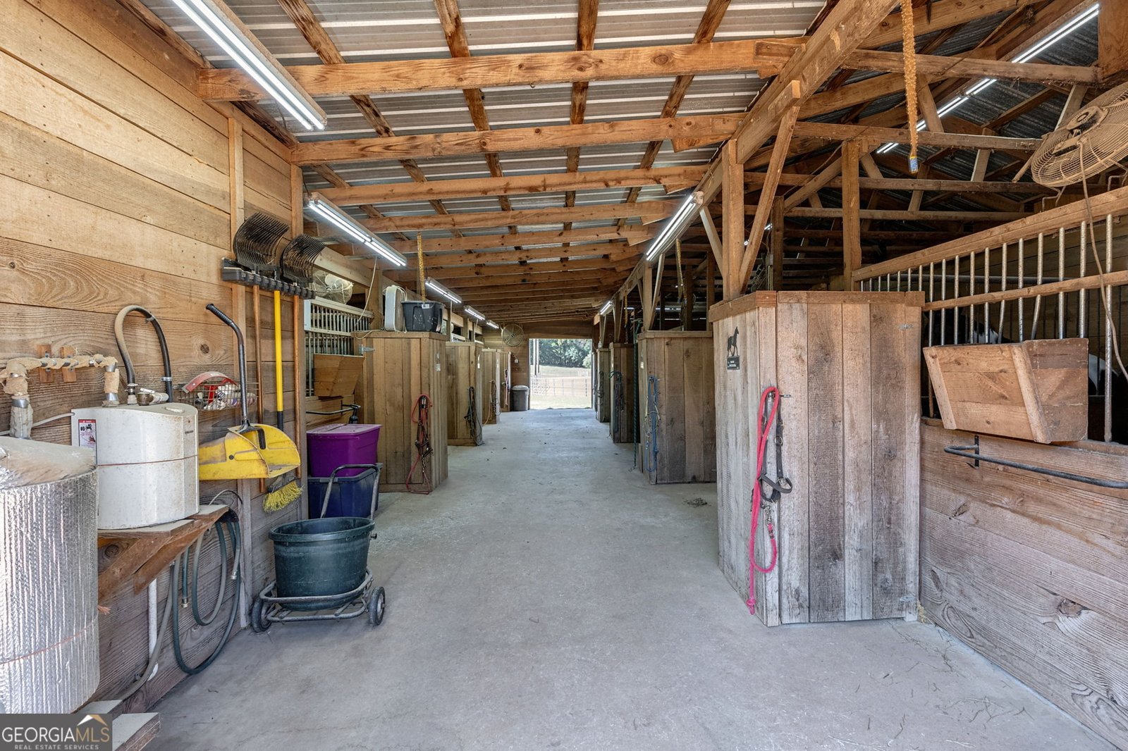1169 Sanford Nicholson Road Nicholson - 28