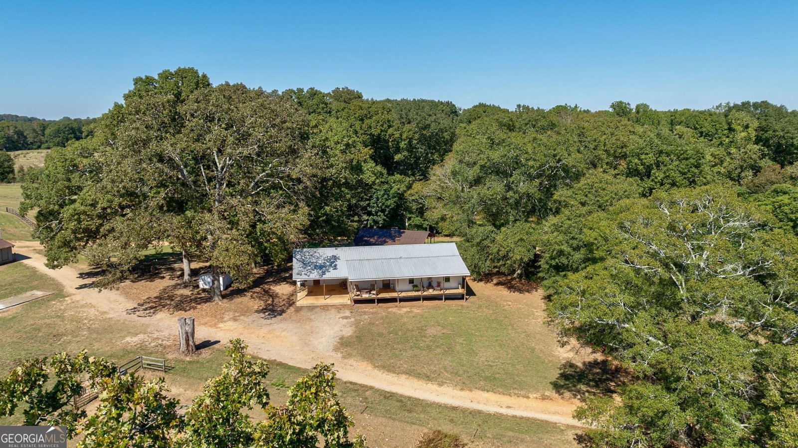 1169 Sanford Nicholson Road Nicholson - 3