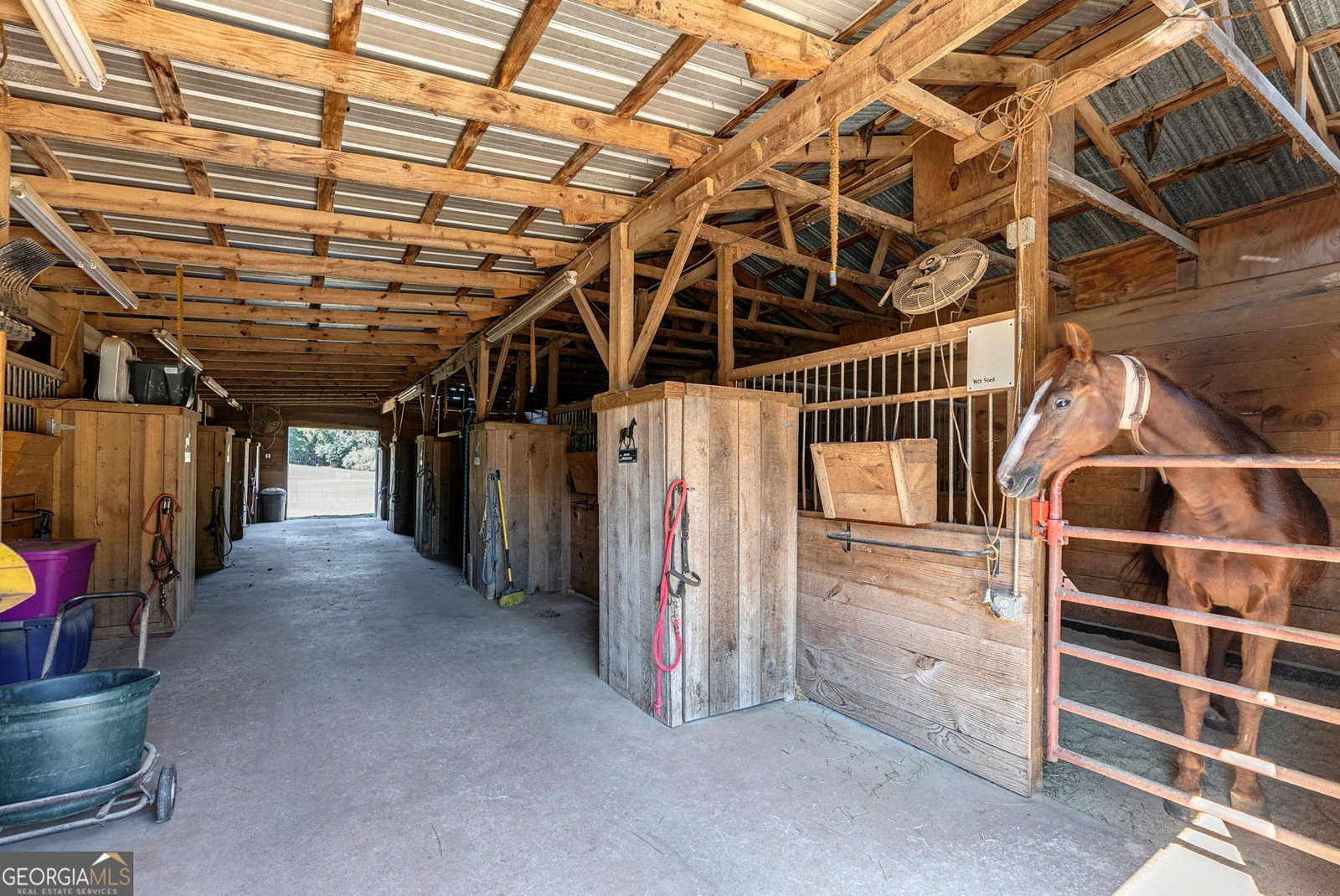 1169 Sanford Nicholson Road Nicholson - 30