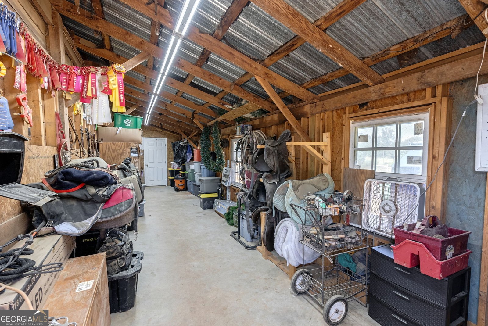 1169 Sanford Nicholson Road Nicholson - 31