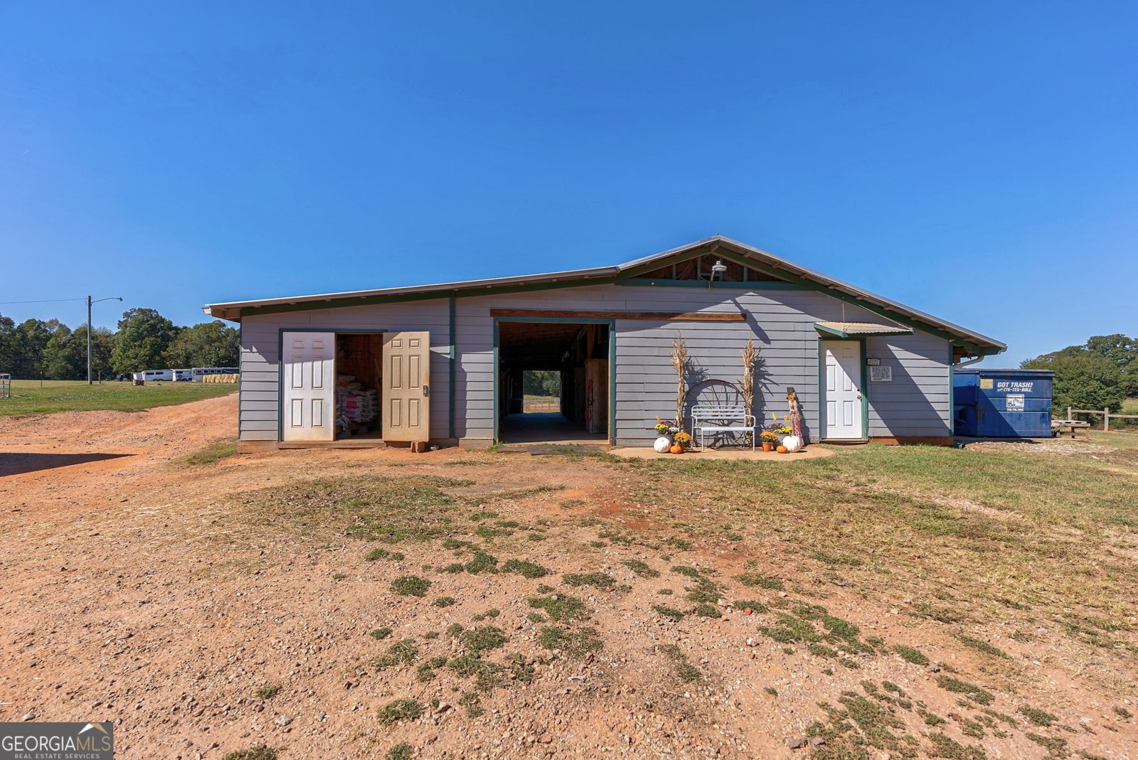 1169 Sanford Nicholson Road Nicholson - 34