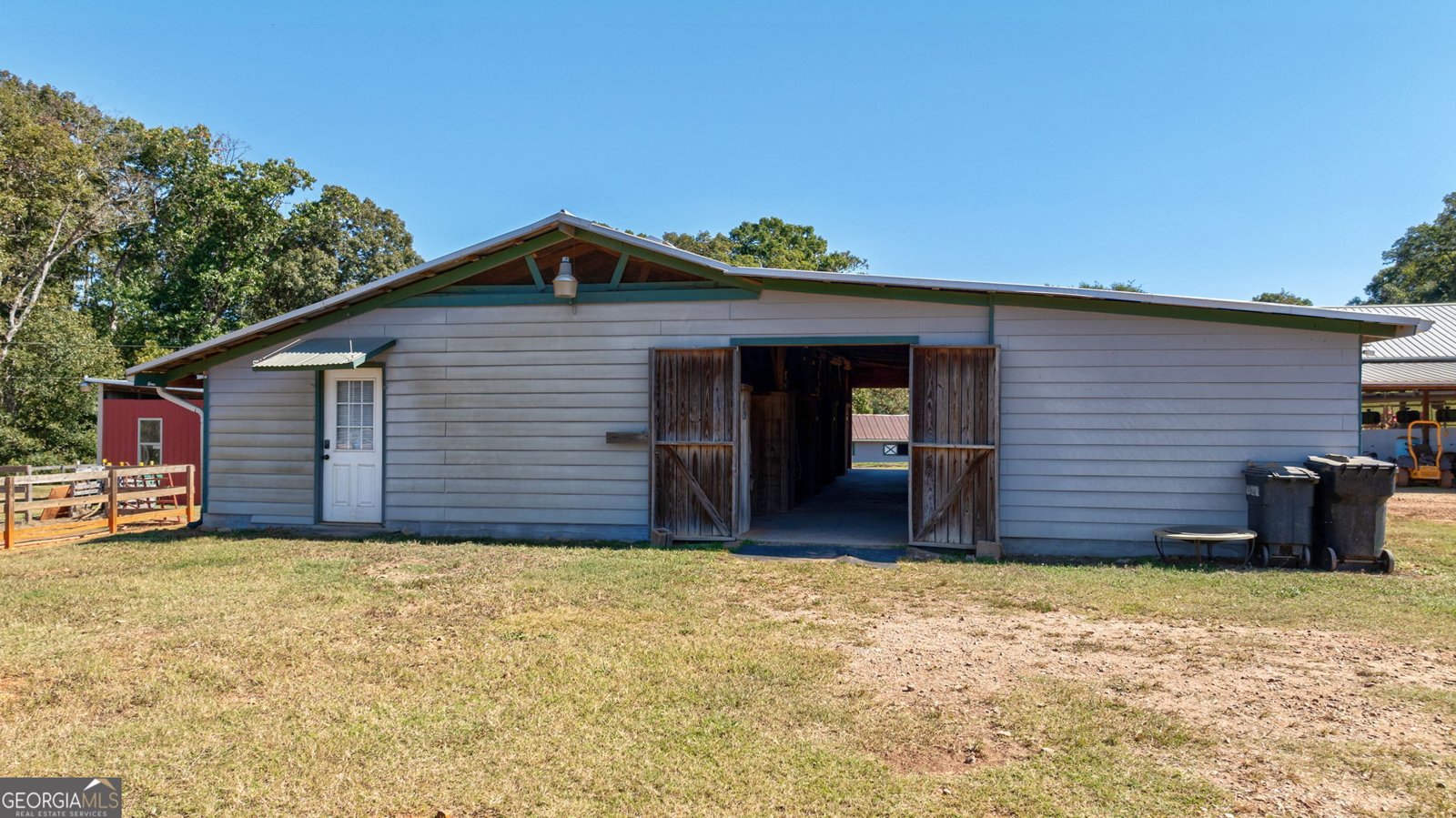 1169 Sanford Nicholson Road Nicholson - 35
