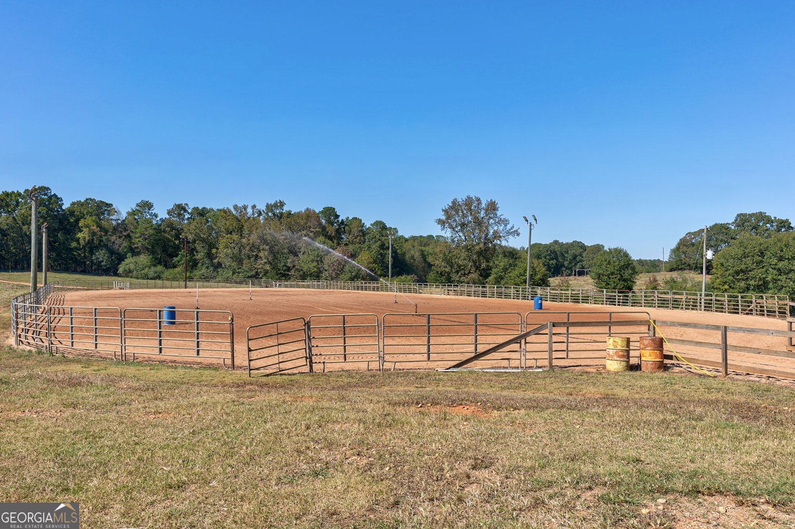 1169 Sanford Nicholson Road Nicholson - 36