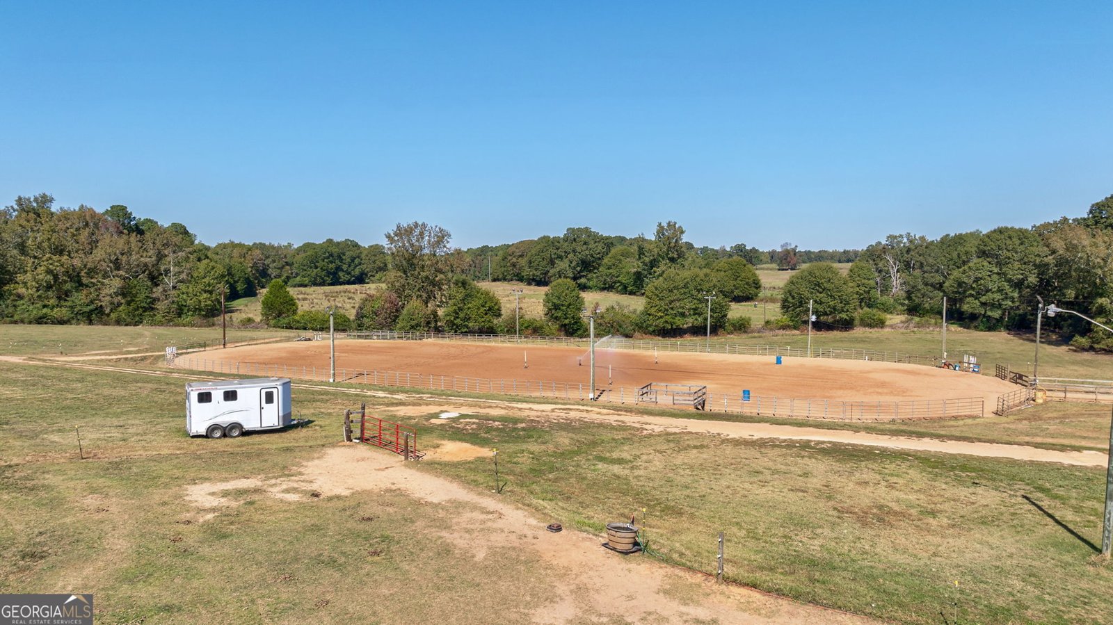 1169 Sanford Nicholson Road Nicholson - 39