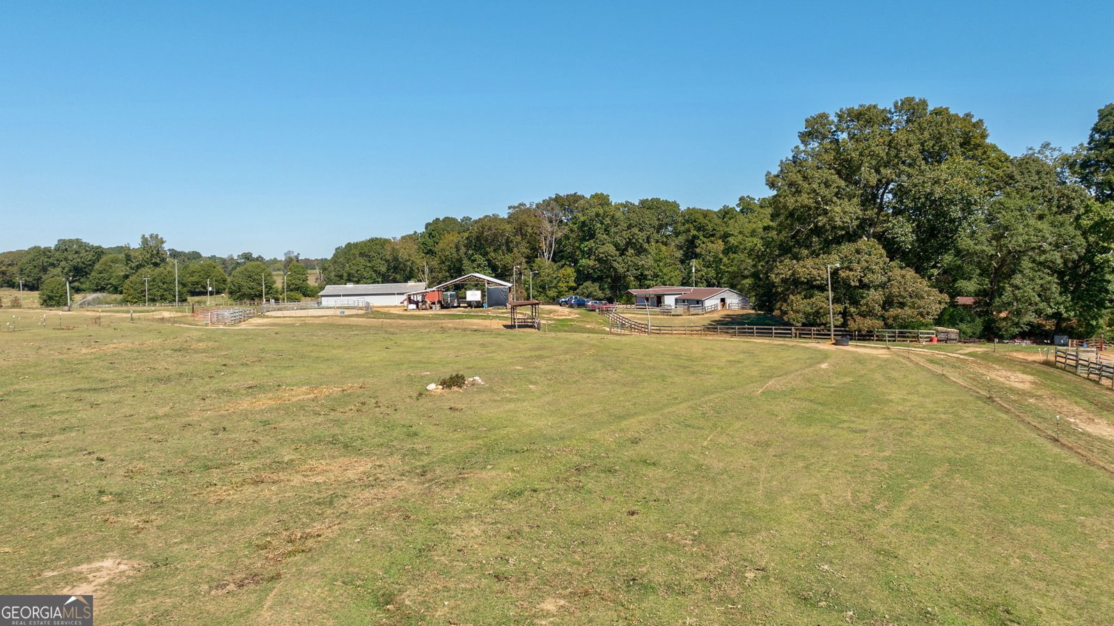 1169 Sanford Nicholson Road Nicholson - 40