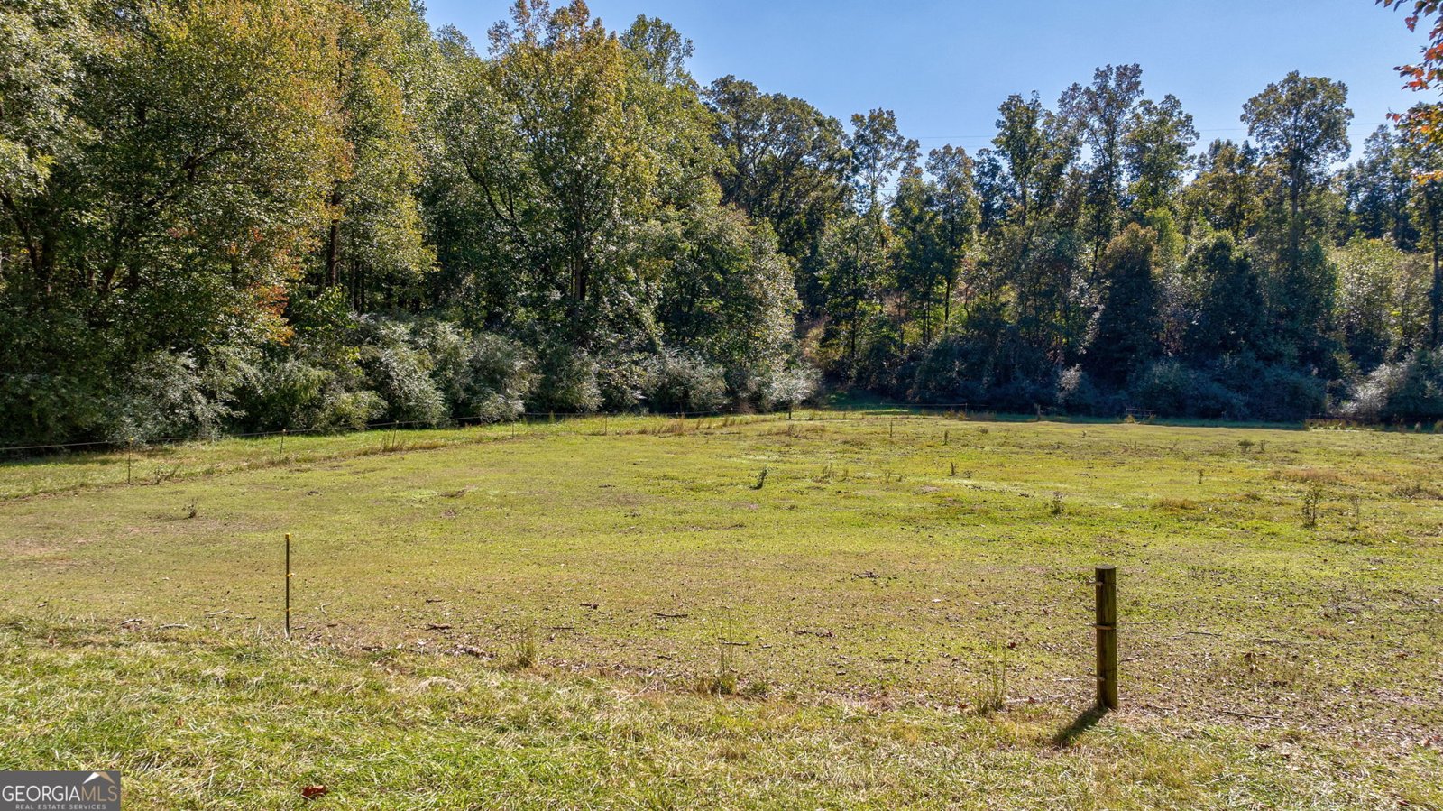 1169 Sanford Nicholson Road Nicholson - 42