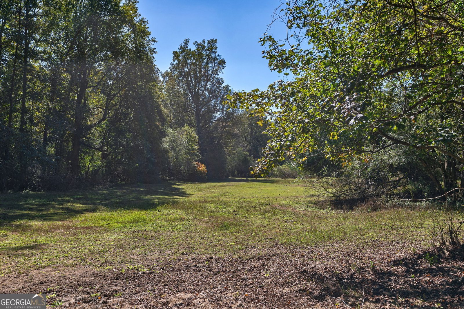 1169 Sanford Nicholson Road Nicholson - 47