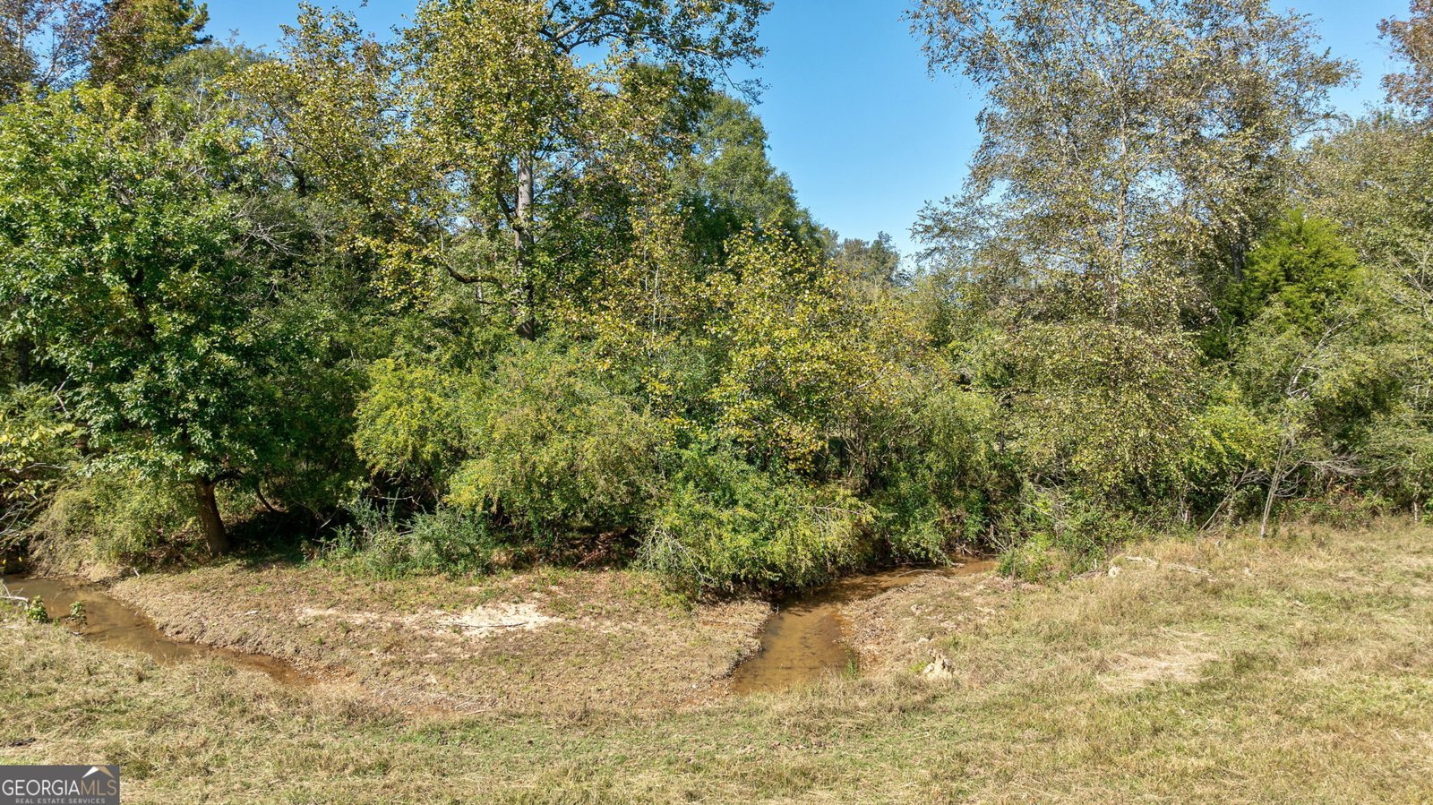 1169 Sanford Nicholson Road Nicholson - 52
