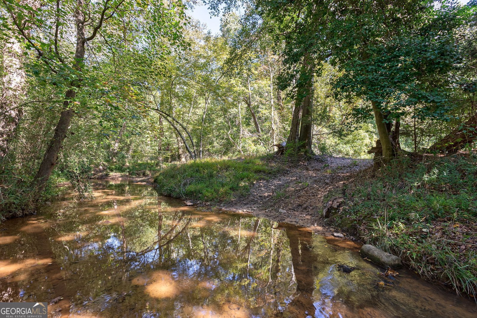 1169 Sanford Nicholson Road Nicholson - 54