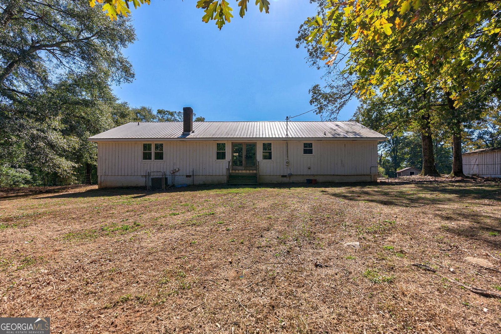 1169 Sanford Nicholson Road Nicholson - 57