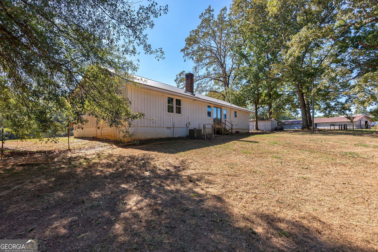 1169 Sanford Nicholson Road Nicholson - 58