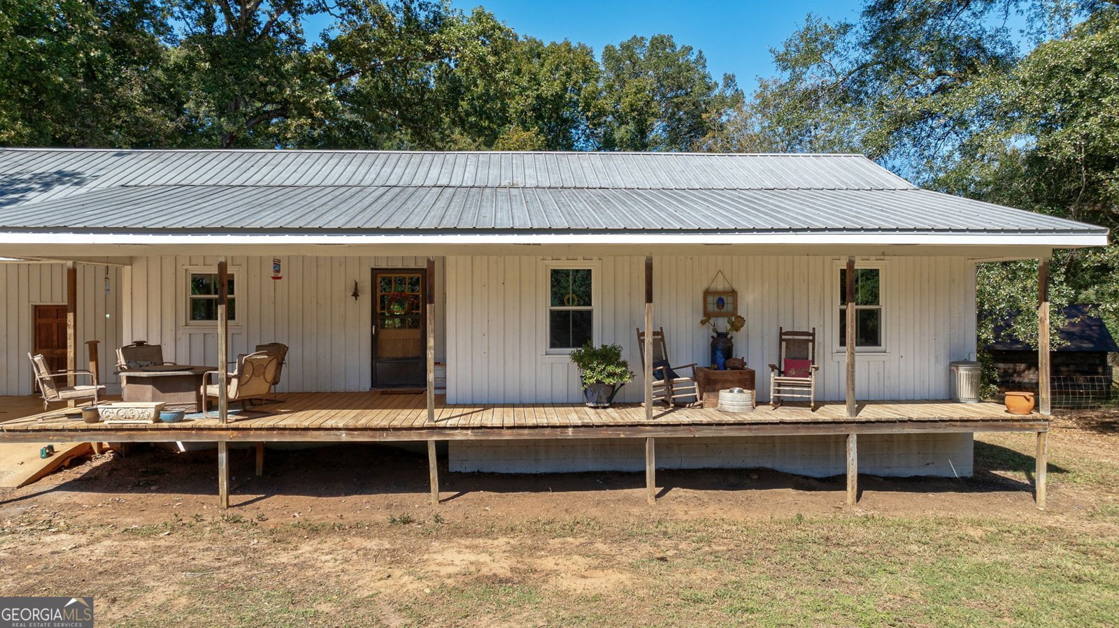 1169 Sanford Nicholson Road Nicholson - 59