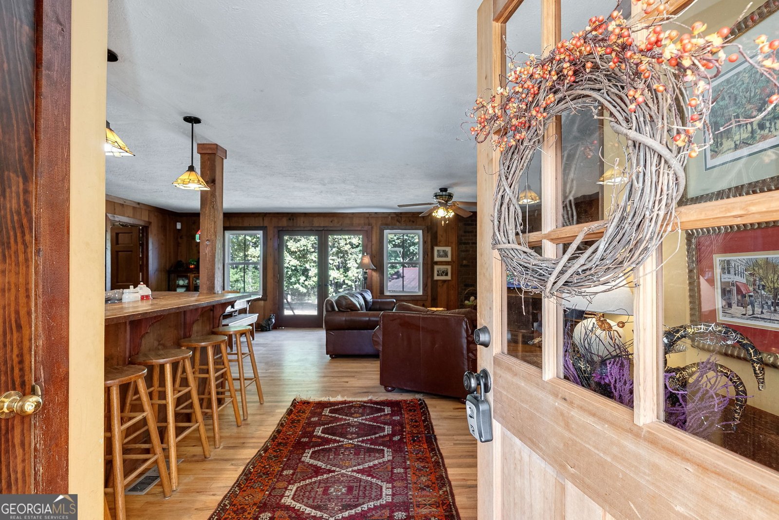 1169 Sanford Nicholson Road Nicholson - 60