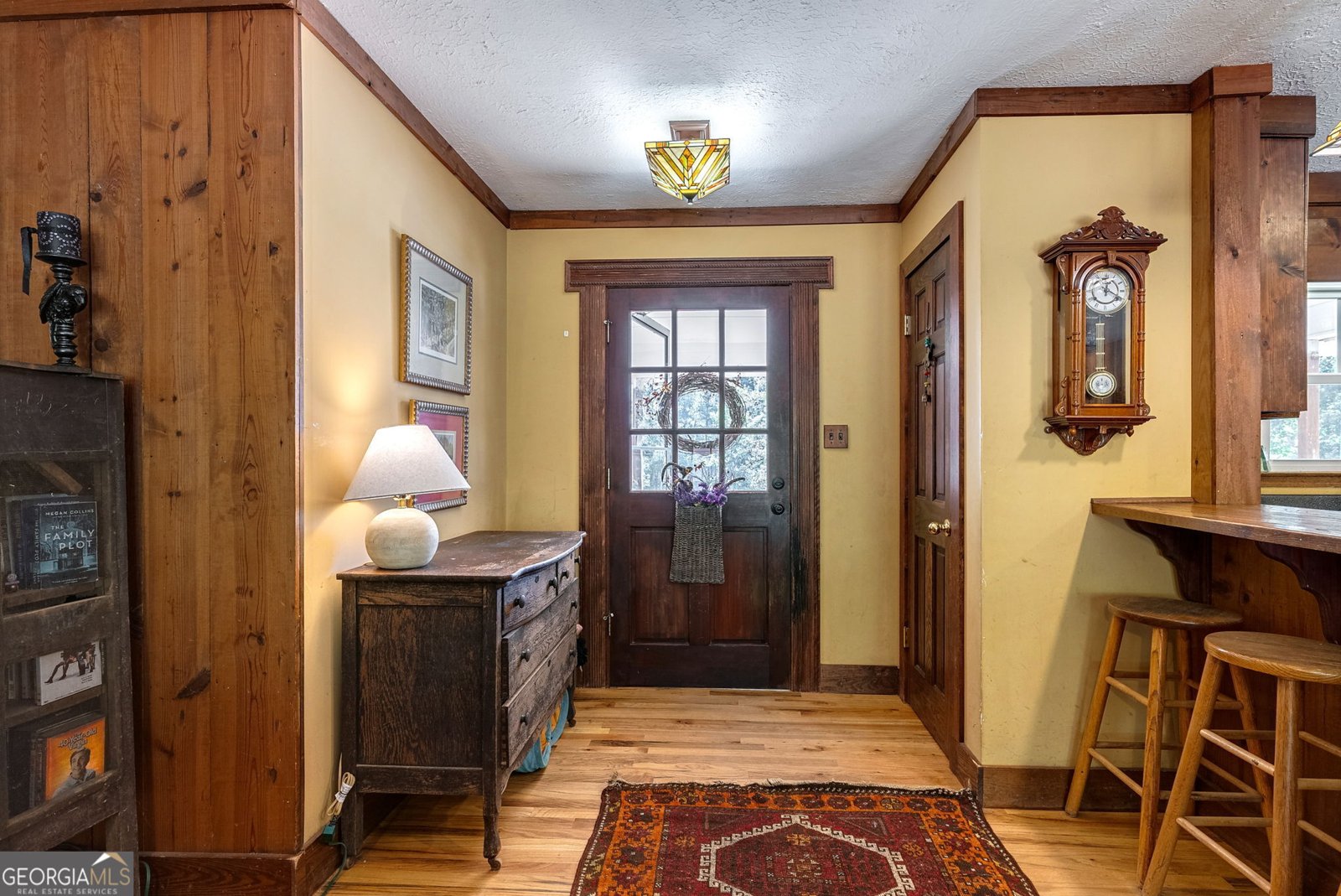 1169 Sanford Nicholson Road Nicholson - 61