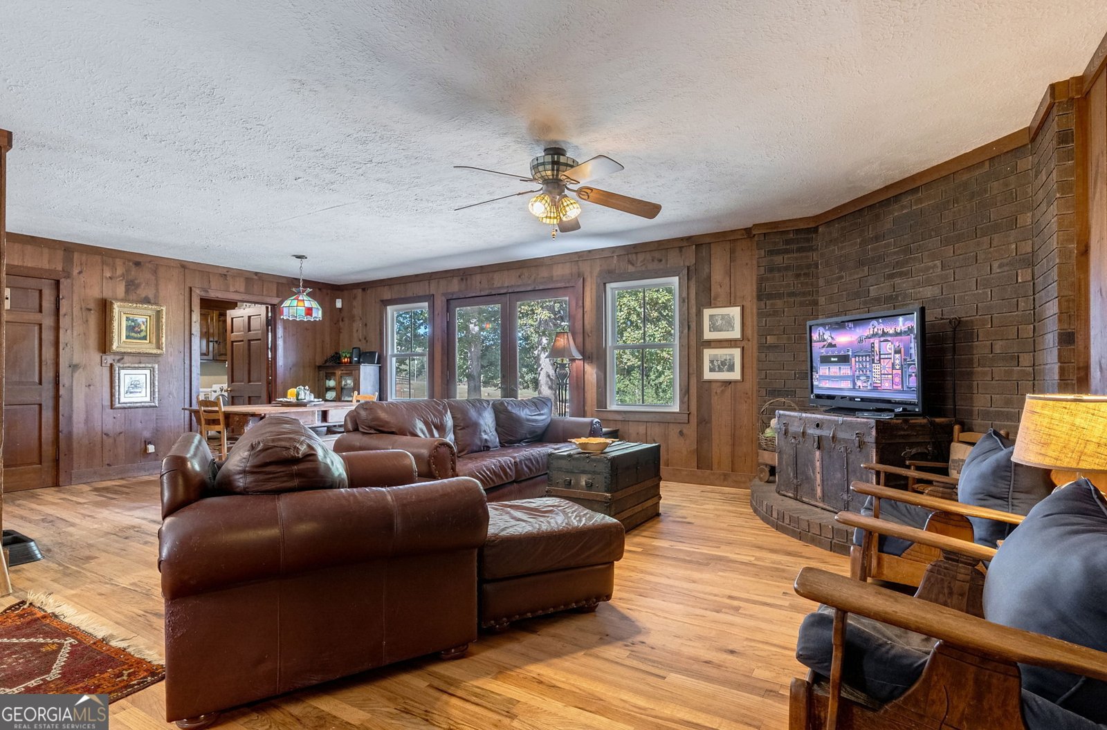 1169 Sanford Nicholson Road Nicholson - 62