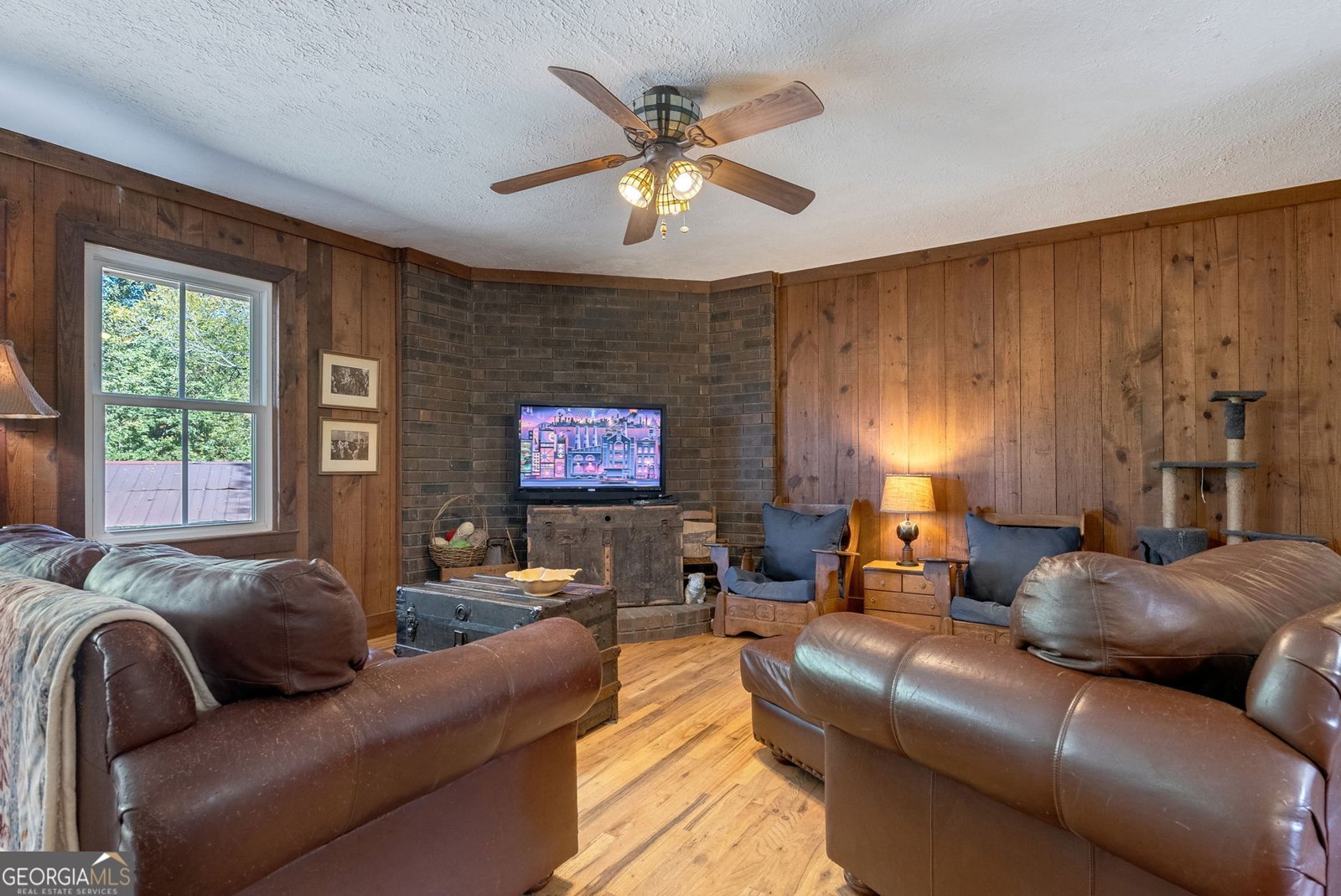 1169 Sanford Nicholson Road Nicholson - 63
