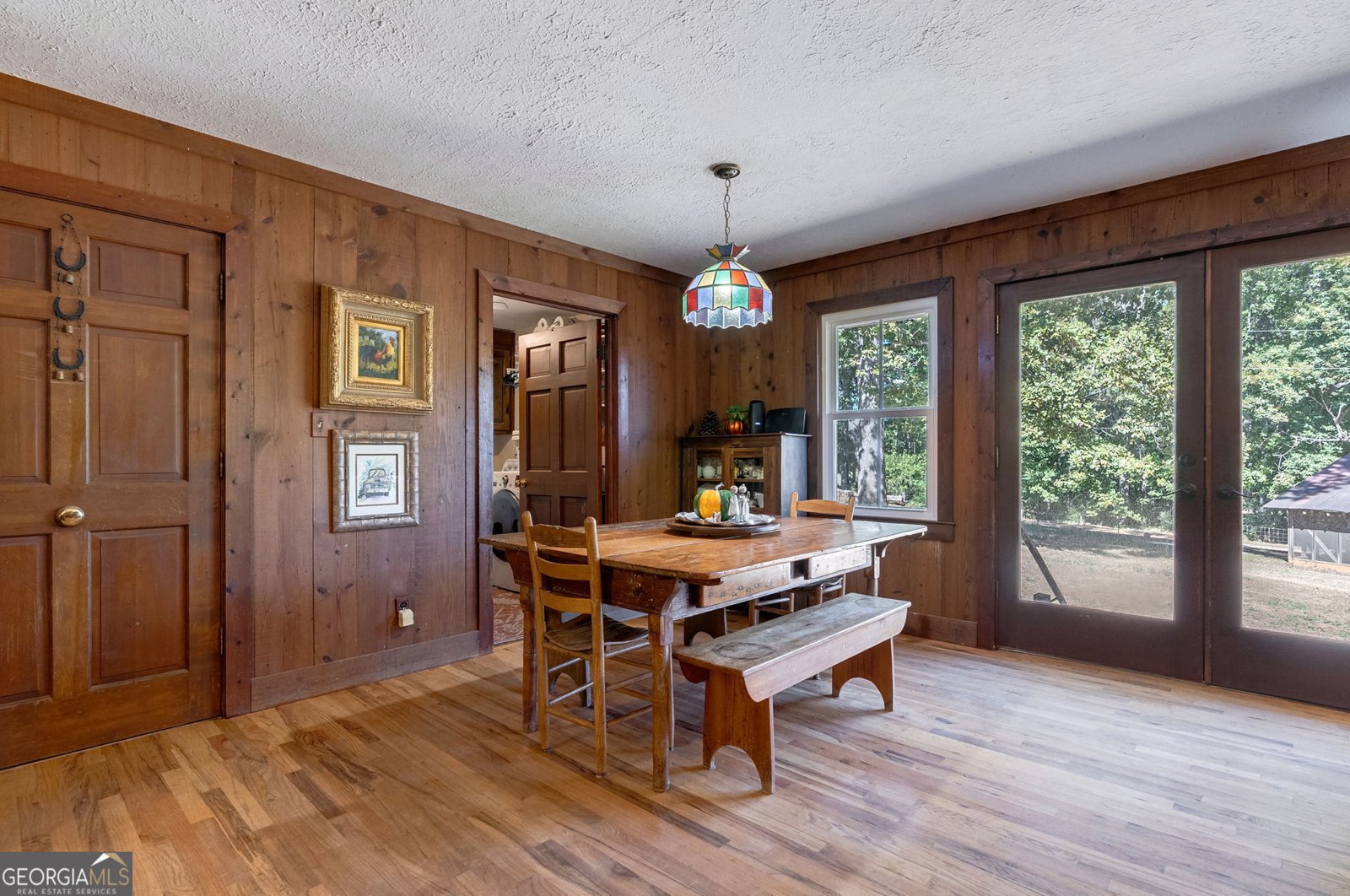 1169 Sanford Nicholson Road Nicholson - 64