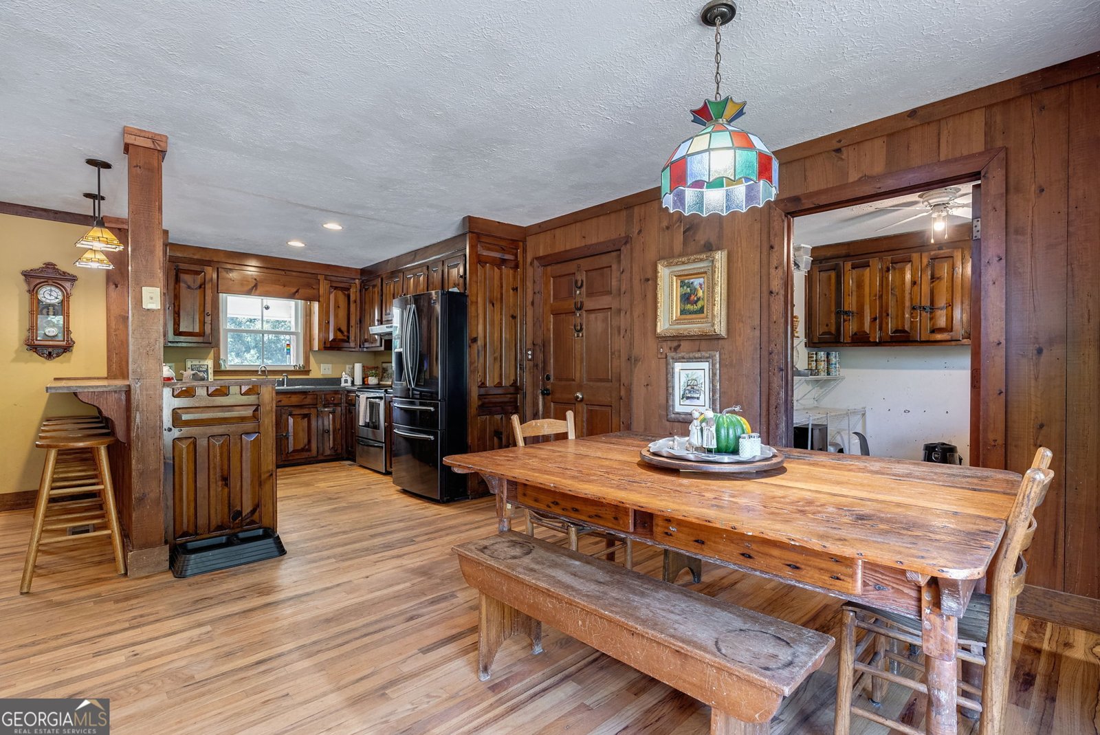 1169 Sanford Nicholson Road Nicholson - 65