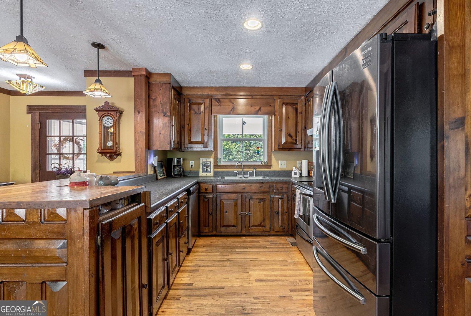 1169 Sanford Nicholson Road Nicholson - 66