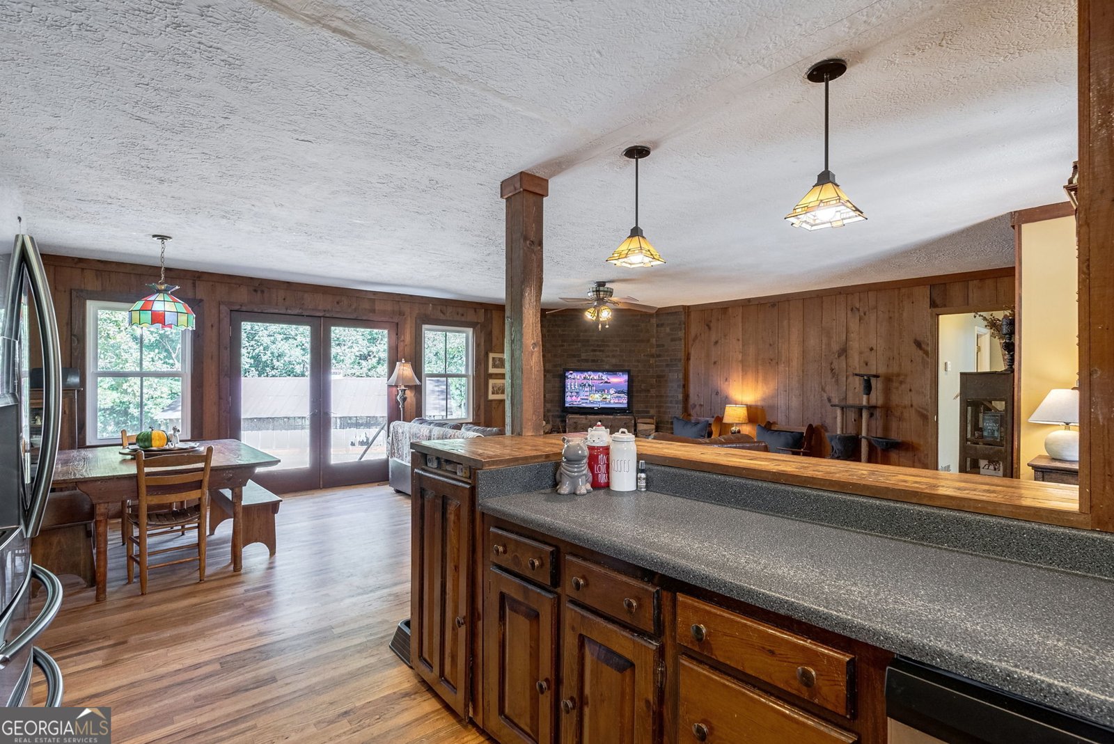 1169 Sanford Nicholson Road Nicholson - 67