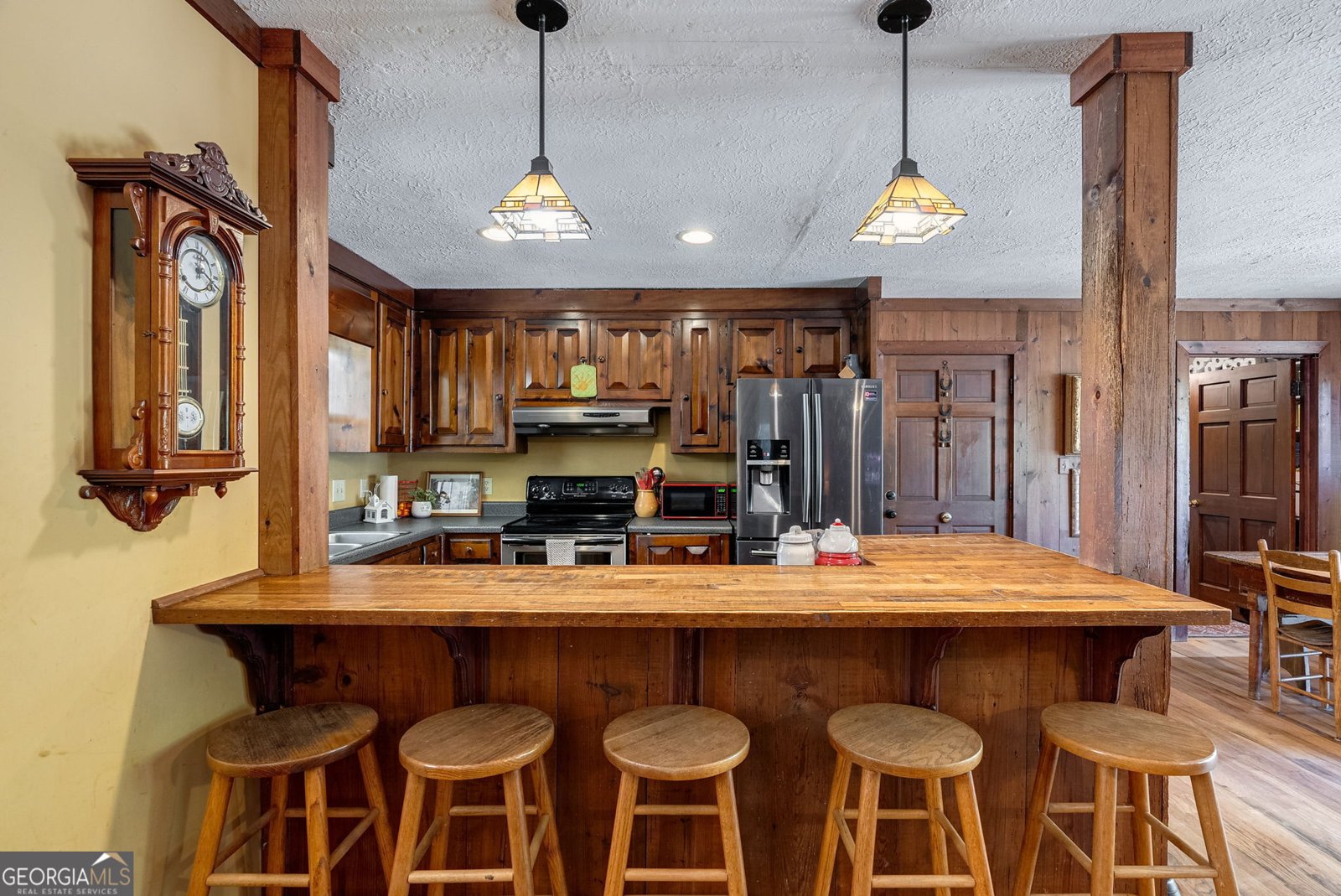 1169 Sanford Nicholson Road Nicholson - 68