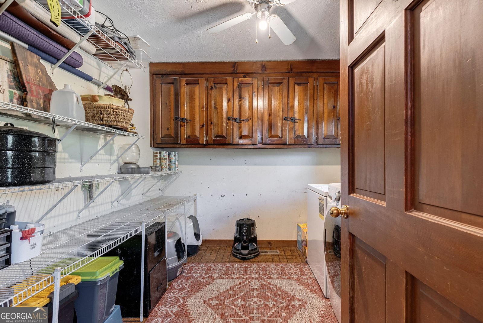 1169 Sanford Nicholson Road Nicholson - 69