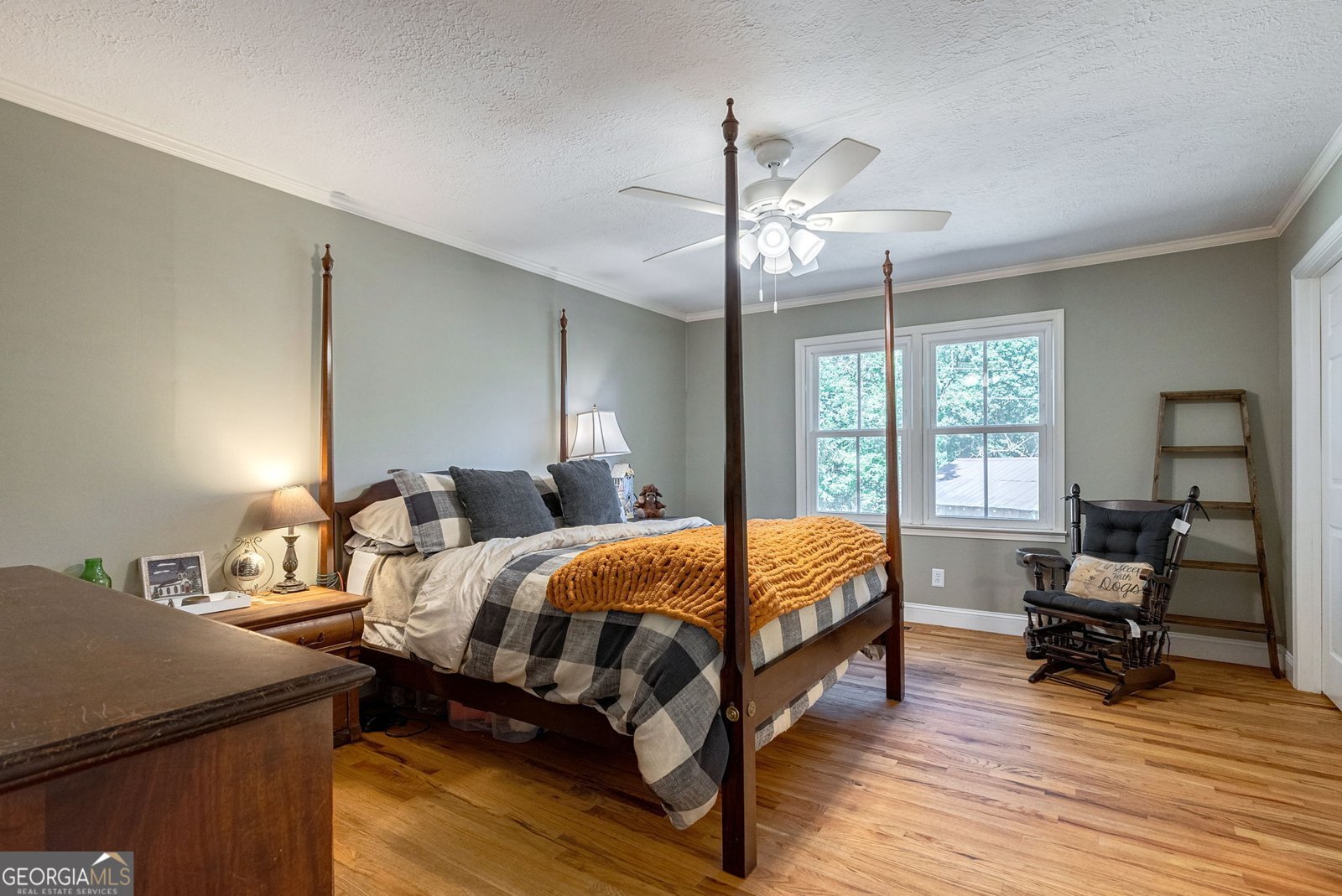 1169 Sanford Nicholson Road Nicholson - 70
