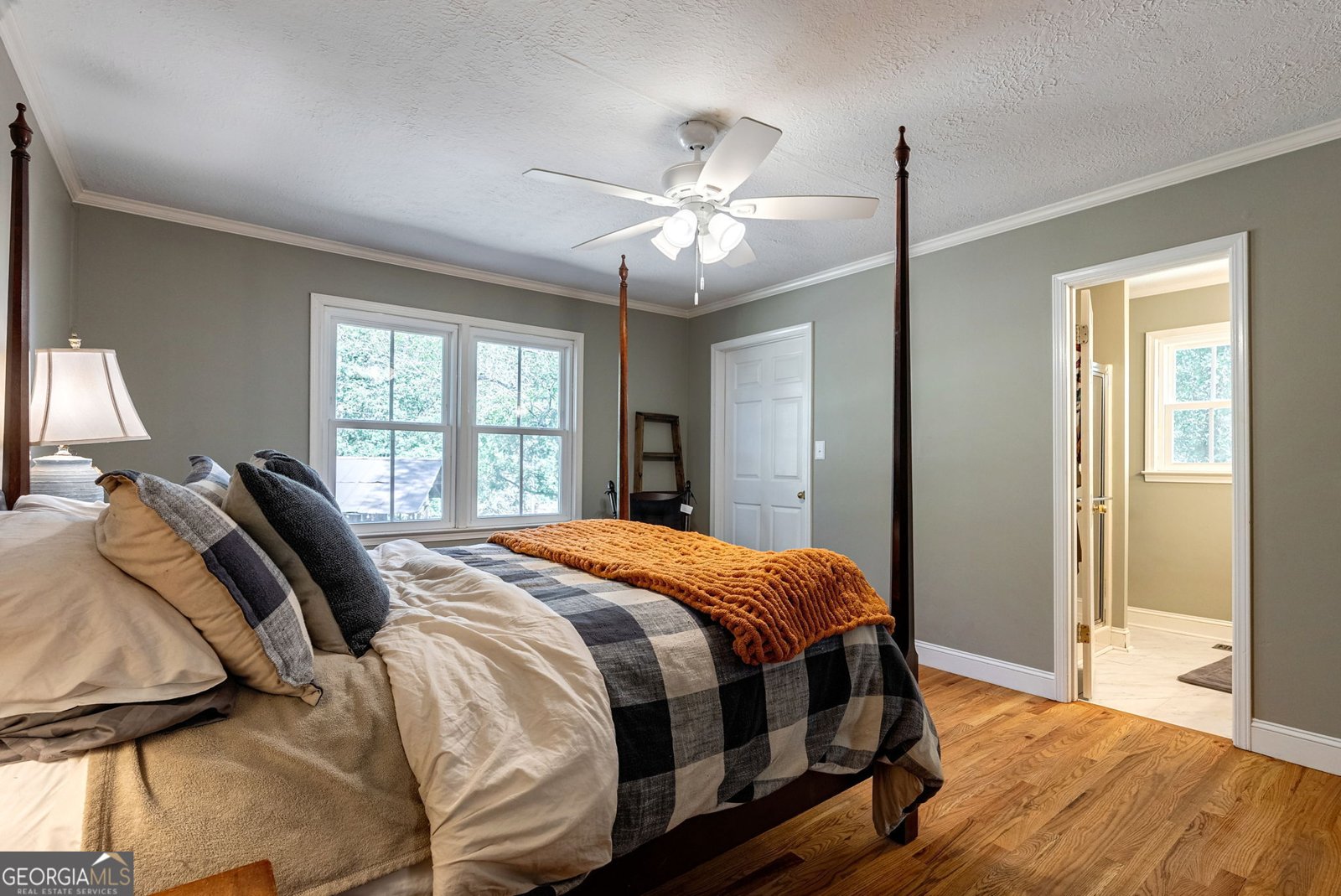 1169 Sanford Nicholson Road Nicholson - 71
